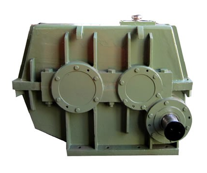 減速機(jī)